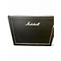 Used Marshall X212 Guitar Cabinet thumbnail