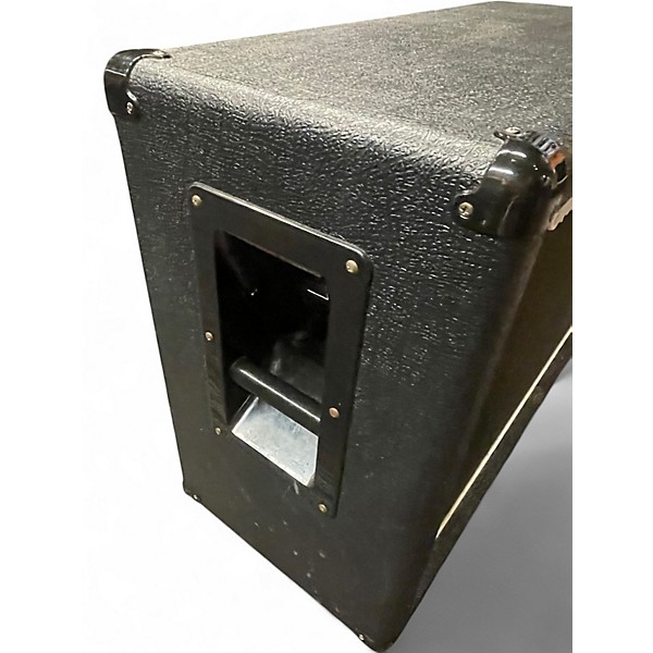 Used Marshall X212 Guitar Cabinet