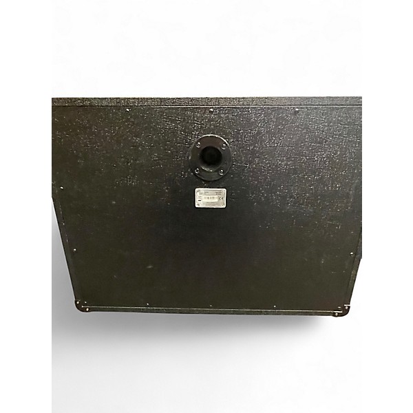 Used Marshall X212 Guitar Cabinet