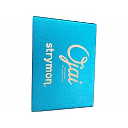 Used Strymon Ojai expansion Kit Power Supply