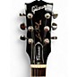 Used Gibson Les Paul Classic RED Solid Body Electric Guitar