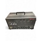 Used PRS MT15 Tube Guitar Amp Head thumbnail