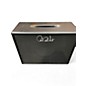 Used PRS SK112 Guitar Cabinet thumbnail