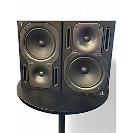 Used Behringer Truth B2031A Powered Monitor