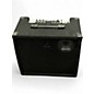 Used Behringer K200FX Keyboard Amp thumbnail