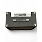 Used Behringer K200FX Keyboard Amp