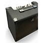 Used Behringer K200FX Keyboard Amp