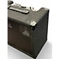 Used Behringer K200FX Keyboard Amp