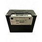 Used Behringer K200FX Keyboard Amp
