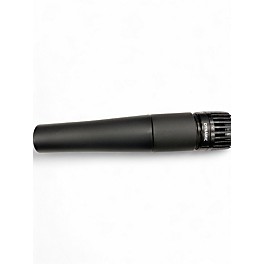 Used Shure SM57LC Dynamic Microphone