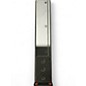 Used Focusrite Scarlett 18i20 Gen 3 Audio Interface