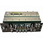 Used Kemper Profiler Rack Non Powered w/Profiler Remote Guitar Preamp thumbnail