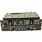 Used Kemper Profiler Rack Non Powered w/Profiler Remote Guitar Preamp