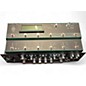 Used Kemper Profiler Rack Non Powered w/Profiler Remote Guitar Preamp