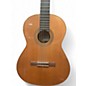 Used 2022 Kremona 90TH ANNIVERSARY NATURAL Classical Acoustic Guitar