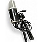 Used Apogee MiC 96k Lightning USB Microphone thumbnail