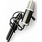Used Apogee MiC 96k Lightning USB Microphone