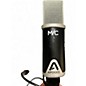 Used Apogee MiC 96k Lightning USB Microphone