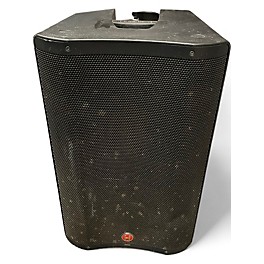 Used Harbinger VARI V2315 Powered Speaker