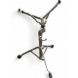 Used Ludwig Atlas Snare Stand Snare Stand