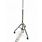 Used Ludwig Hihat Stand Hi Hat Stand thumbnail
