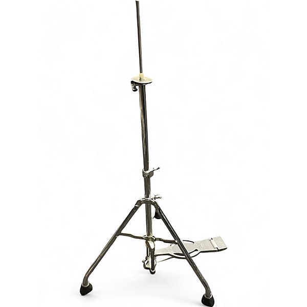 Used Ludwig Hihat Stand Hi Hat Stand