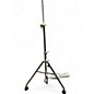 Used Ludwig Hihat Stand Hi Hat Stand