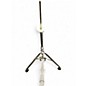 Used Ludwig Hihat Stand Hi Hat Stand
