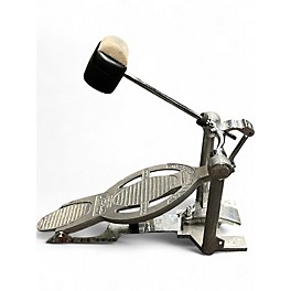 Used Ludwig Speed King Pedal Single Bass Drum Pedal