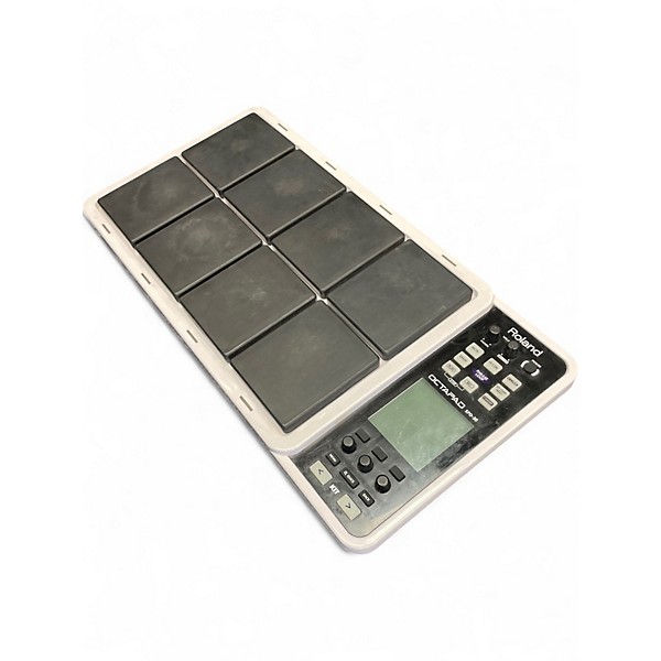 Used Roland spd30 Drum Machine