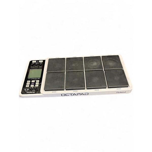 Used Roland spd30 Drum Machine