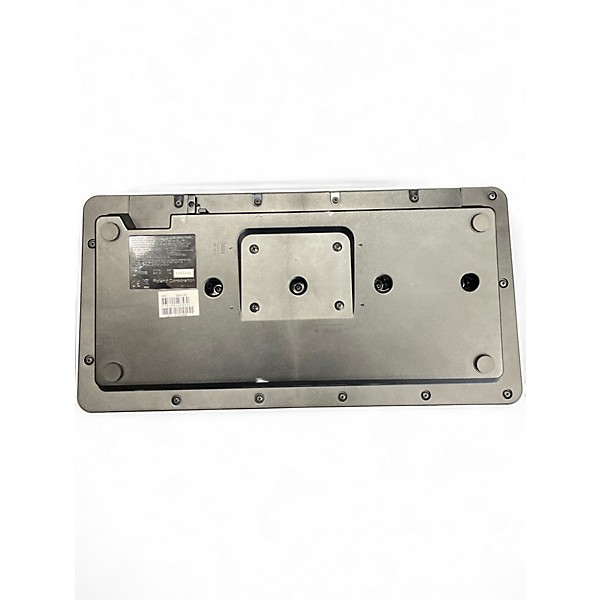 Used Roland spd30 Drum Machine