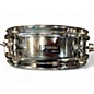 Used Yamaha 12X3 SK275 Chrome Drum