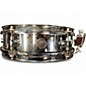 Used Yamaha 12X3 SK275 Chrome Drum
