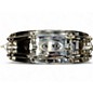 Used Mapex 14X3.5 MPX Chrome Drum
