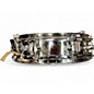 Used Mapex 14X3.5 MPX Chrome Drum