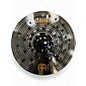 Used MEINL 16in Classics Custom Dark Cymbal thumbnail