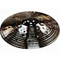 Used MEINL 16in Classics Custom Dark Cymbal