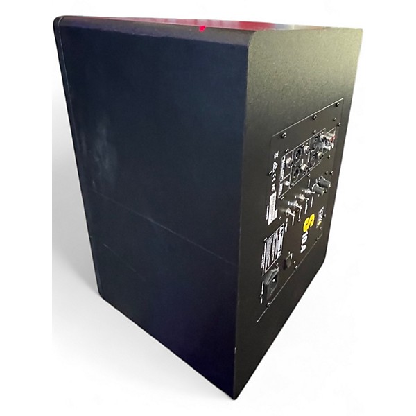 Used KRK S10.4 Subwoofer