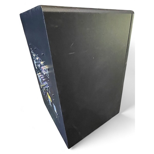 Used KRK S10.4 Subwoofer