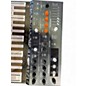 Used Arturia MICROFREAK Synthesizer
