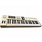Used Arturia KEYLAB 49 MKIII MIDI Controller thumbnail