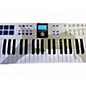 Used Arturia KEYLAB 49 MKIII MIDI Controller