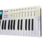 Used Arturia KEYLAB 49 MKIII MIDI Controller