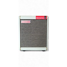 Used Positive Grid SPARK MINI Battery Powered Amp