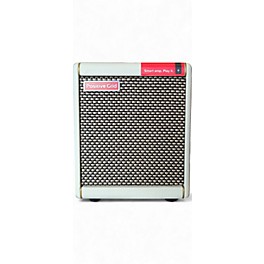 Used Positive Grid SPARK MINI Battery Powered Amp