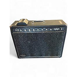 Used Woodson W150-2 Guitar Combo Amp
