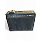 Used Woodson W150-2 Guitar Combo Amp thumbnail
