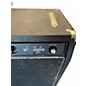 Used Woodson W150-2 Guitar Combo Amp