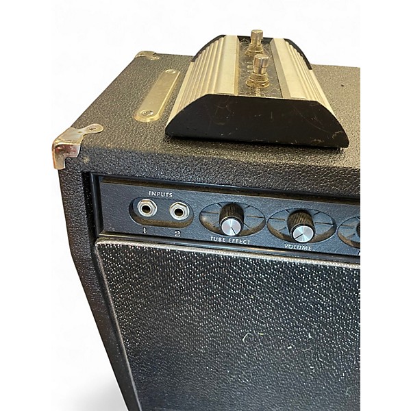 Used Woodson W150-2 Guitar Combo Amp